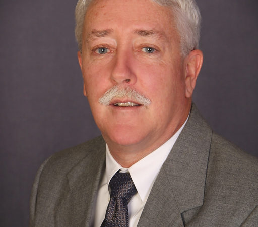 Young & Company CPA, LLC, Chris Lattimer