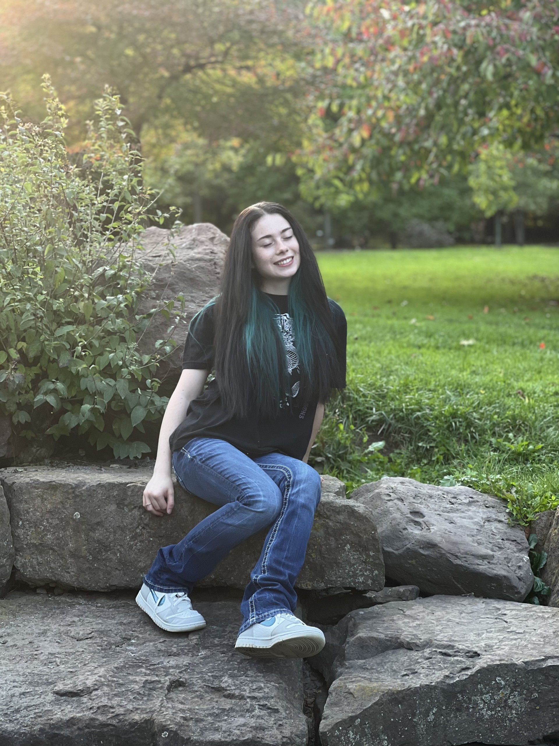 Angela Scioria hover